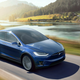 Photo credit: Tesla